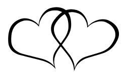 Hjärtan