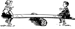 Samarbete